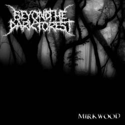 Beyond The Dark Forest : Mirkwood